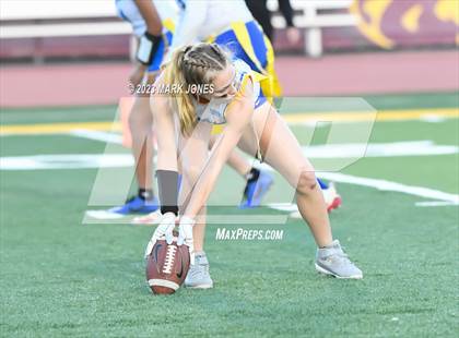 Thumbnail 2 in Marana @ Mountain Pointe photogallery.