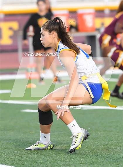 Thumbnail 1 in Marana @ Mountain Pointe photogallery.