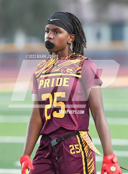 Thumbnail 1 in Marana @ Mountain Pointe photogallery.