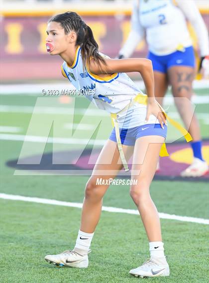 Thumbnail 2 in Marana @ Mountain Pointe photogallery.