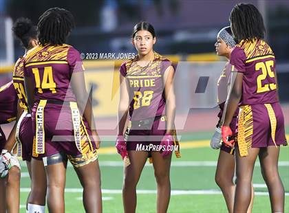 Thumbnail 3 in Marana @ Mountain Pointe photogallery.