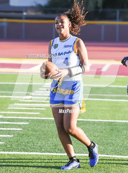 Thumbnail 1 in Marana @ Mountain Pointe photogallery.