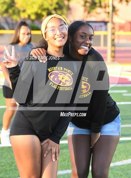 Thumbnail 1 in Marana @ Mountain Pointe photogallery.