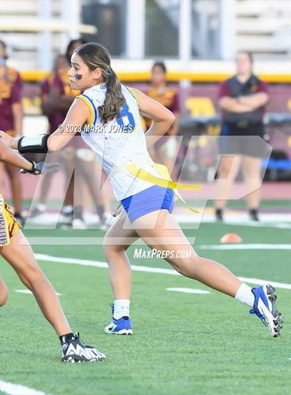 Thumbnail 3 in Marana @ Mountain Pointe photogallery.