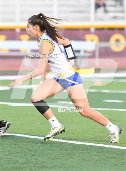 Thumbnail 3 in Marana @ Mountain Pointe photogallery.