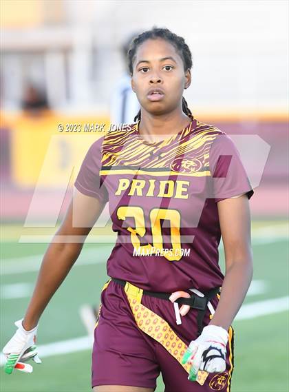 Thumbnail 3 in Marana @ Mountain Pointe photogallery.
