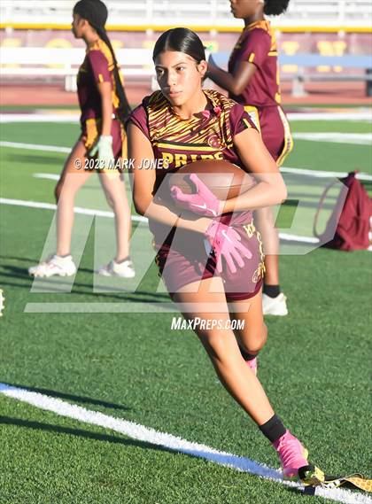 Thumbnail 1 in Marana @ Mountain Pointe photogallery.