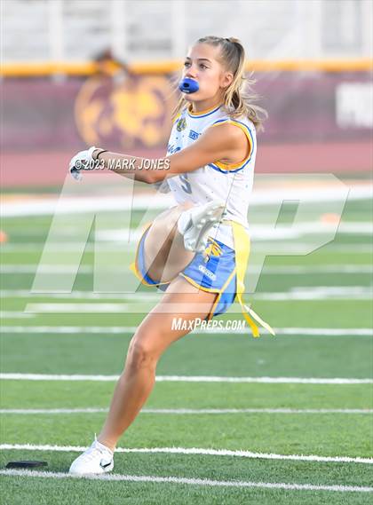 Thumbnail 3 in Marana @ Mountain Pointe photogallery.