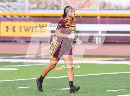 Thumbnail 3 in Marana @ Mountain Pointe photogallery.