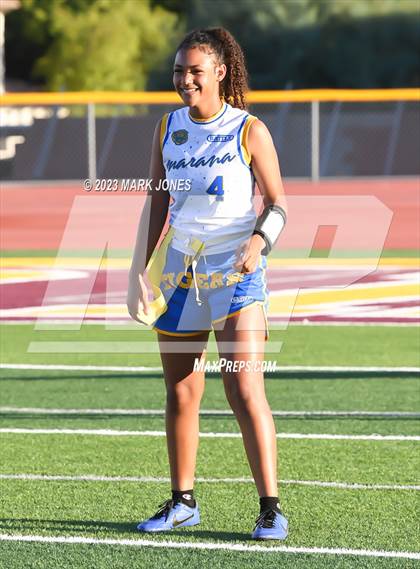 Thumbnail 1 in Marana @ Mountain Pointe photogallery.