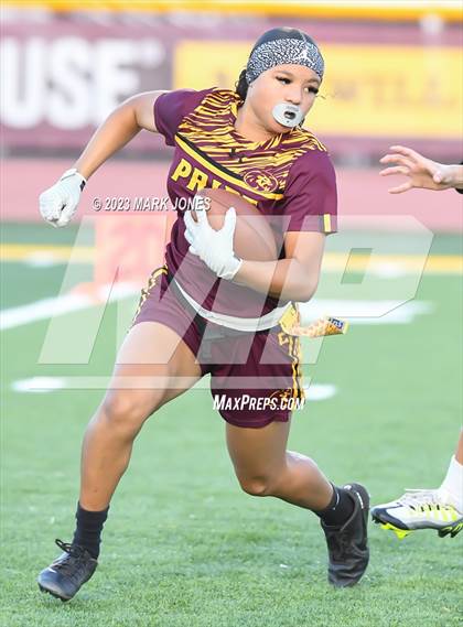 Thumbnail 1 in Marana @ Mountain Pointe photogallery.
