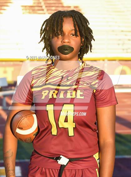Thumbnail 2 in Marana @ Mountain Pointe photogallery.