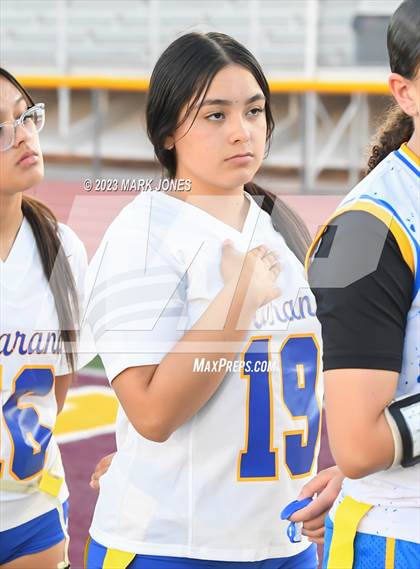 Thumbnail 2 in Marana @ Mountain Pointe photogallery.