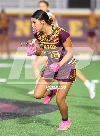 Thumbnail 2 in Marana @ Mountain Pointe photogallery.