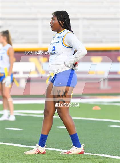 Thumbnail 3 in Marana @ Mountain Pointe photogallery.