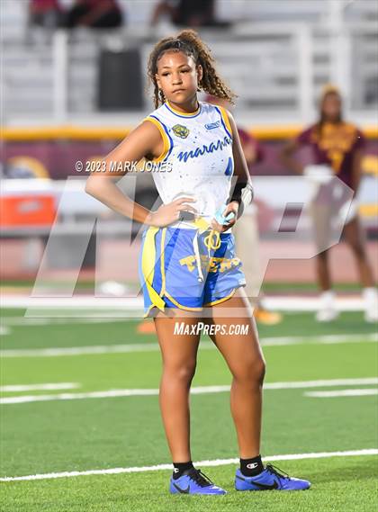 Thumbnail 2 in Marana @ Mountain Pointe photogallery.