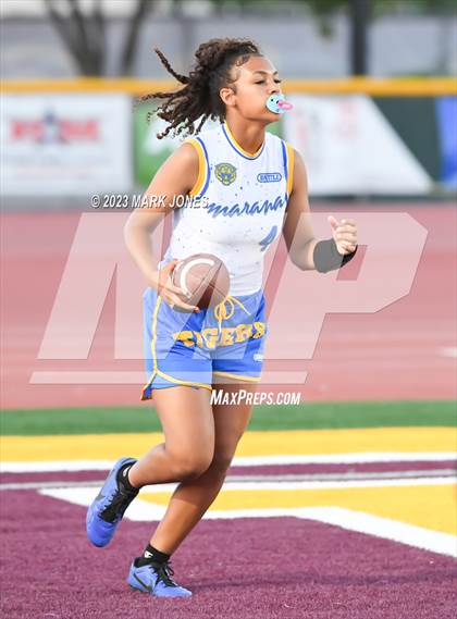 Thumbnail 2 in Marana @ Mountain Pointe photogallery.