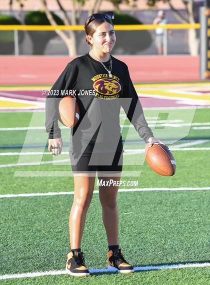 Thumbnail 3 in Marana @ Mountain Pointe photogallery.