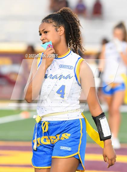 Thumbnail 2 in Marana @ Mountain Pointe photogallery.