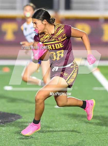 Thumbnail 1 in Marana @ Mountain Pointe photogallery.