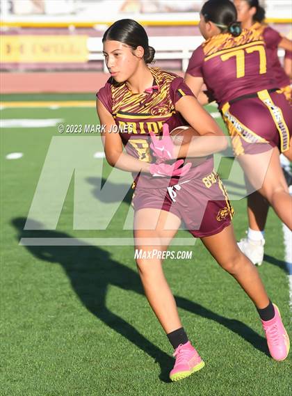 Thumbnail 1 in Marana @ Mountain Pointe photogallery.