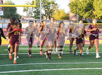 Thumbnail 3 in Marana @ Mountain Pointe photogallery.