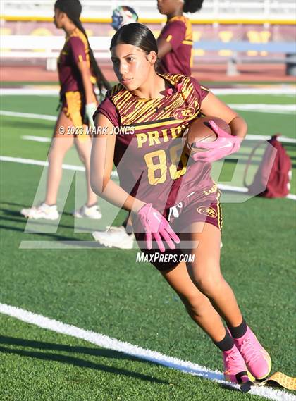 Thumbnail 2 in Marana @ Mountain Pointe photogallery.