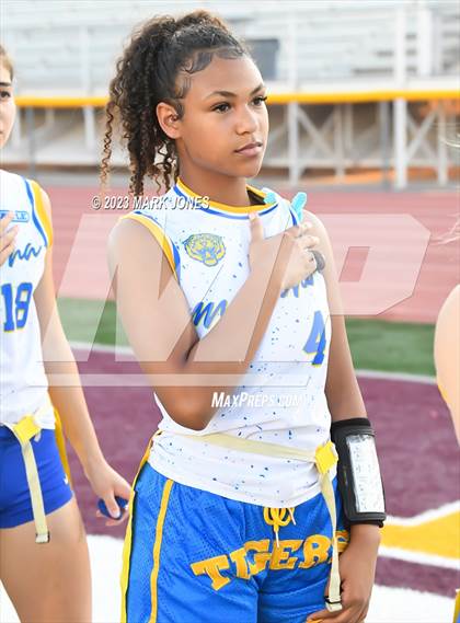 Thumbnail 1 in Marana @ Mountain Pointe photogallery.