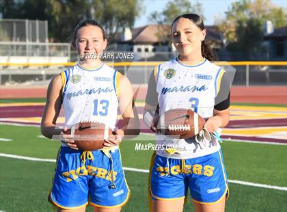 Thumbnail 3 in Marana @ Mountain Pointe photogallery.