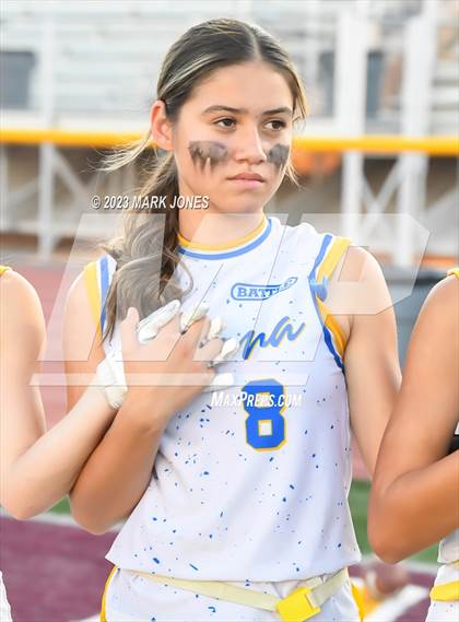 Thumbnail 3 in Marana @ Mountain Pointe photogallery.