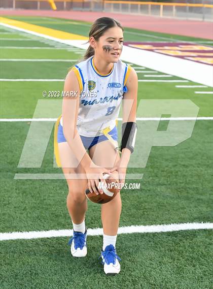 Thumbnail 1 in Marana @ Mountain Pointe photogallery.