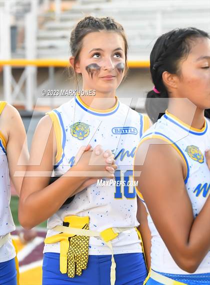 Thumbnail 2 in Marana @ Mountain Pointe photogallery.