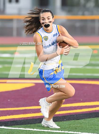 Thumbnail 3 in Marana @ Mountain Pointe photogallery.