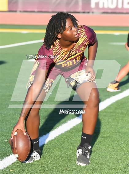 Thumbnail 3 in Marana @ Mountain Pointe photogallery.