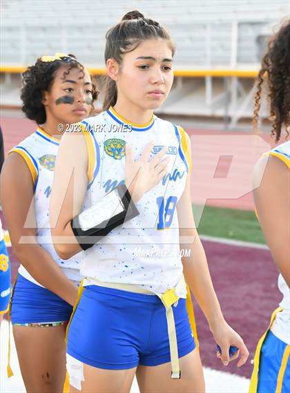 Thumbnail 2 in Marana @ Mountain Pointe photogallery.