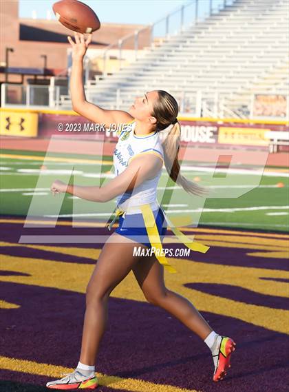 Thumbnail 1 in Marana @ Mountain Pointe photogallery.