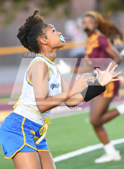 Thumbnail 1 in Marana @ Mountain Pointe photogallery.