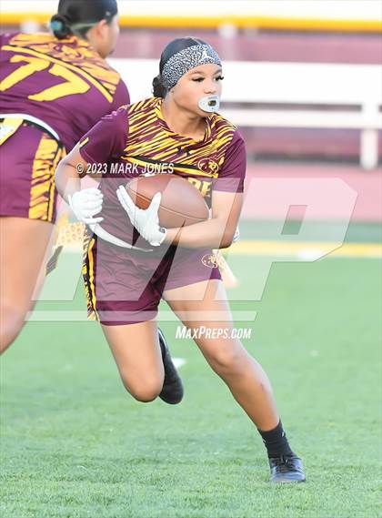 Thumbnail 1 in Marana @ Mountain Pointe photogallery.