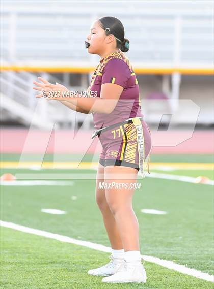 Thumbnail 3 in Marana @ Mountain Pointe photogallery.