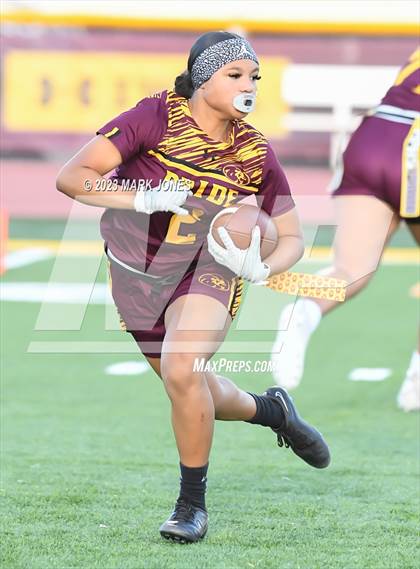 Thumbnail 3 in Marana @ Mountain Pointe photogallery.
