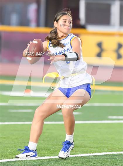 Thumbnail 1 in Marana @ Mountain Pointe photogallery.