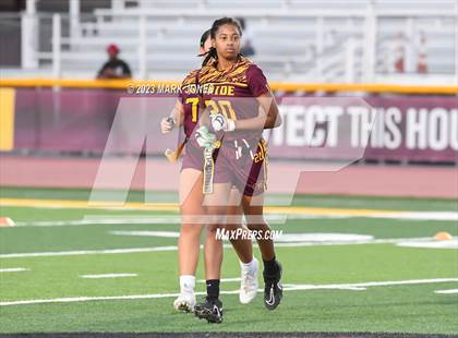 Thumbnail 2 in Marana @ Mountain Pointe photogallery.