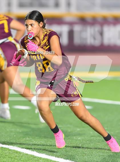 Thumbnail 2 in Marana @ Mountain Pointe photogallery.