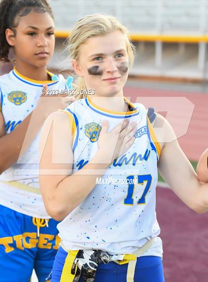 Thumbnail 2 in Marana @ Mountain Pointe photogallery.