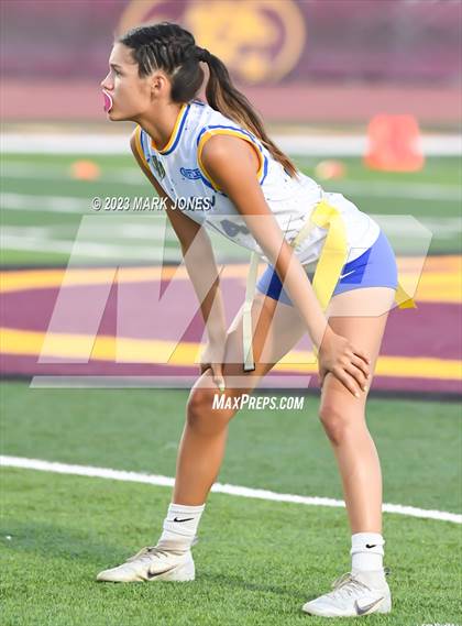 Thumbnail 3 in Marana @ Mountain Pointe photogallery.