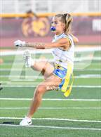 Photo from the gallery "Marana @ Mountain Pointe"