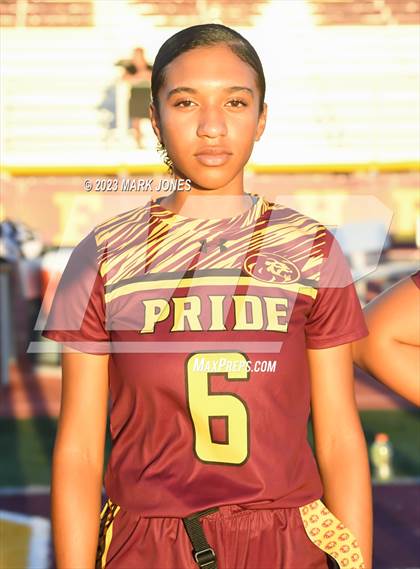 Thumbnail 3 in Marana @ Mountain Pointe photogallery.