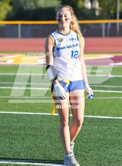 Thumbnail 2 in Marana @ Mountain Pointe photogallery.