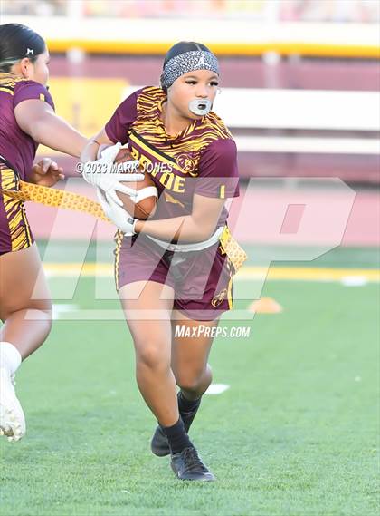 Thumbnail 3 in Marana @ Mountain Pointe photogallery.