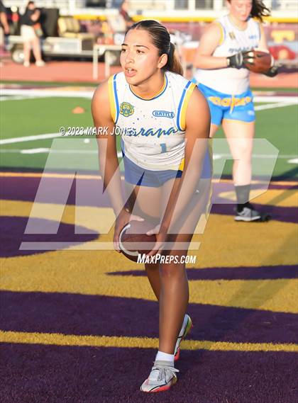 Thumbnail 3 in Marana @ Mountain Pointe photogallery.